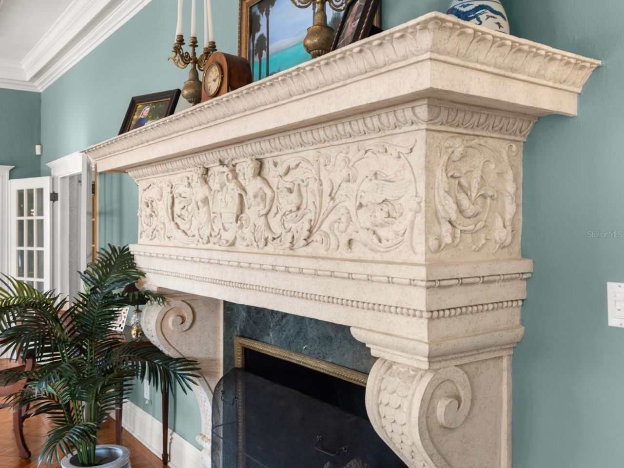 37918 N County Road 44a, Eustis, FL 32736 Photo