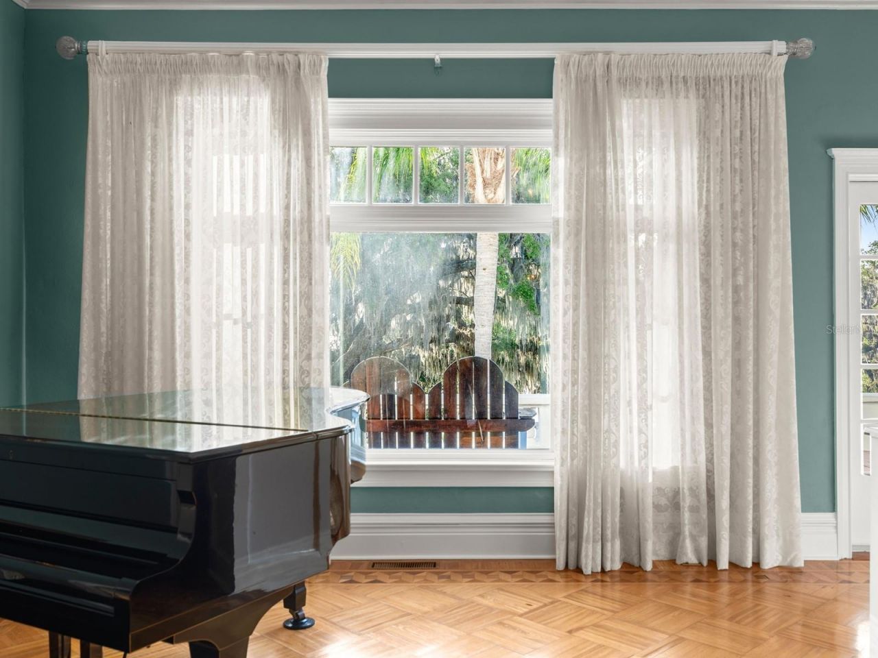 37918 N County Road 44a, Eustis, FL 32736 Photo