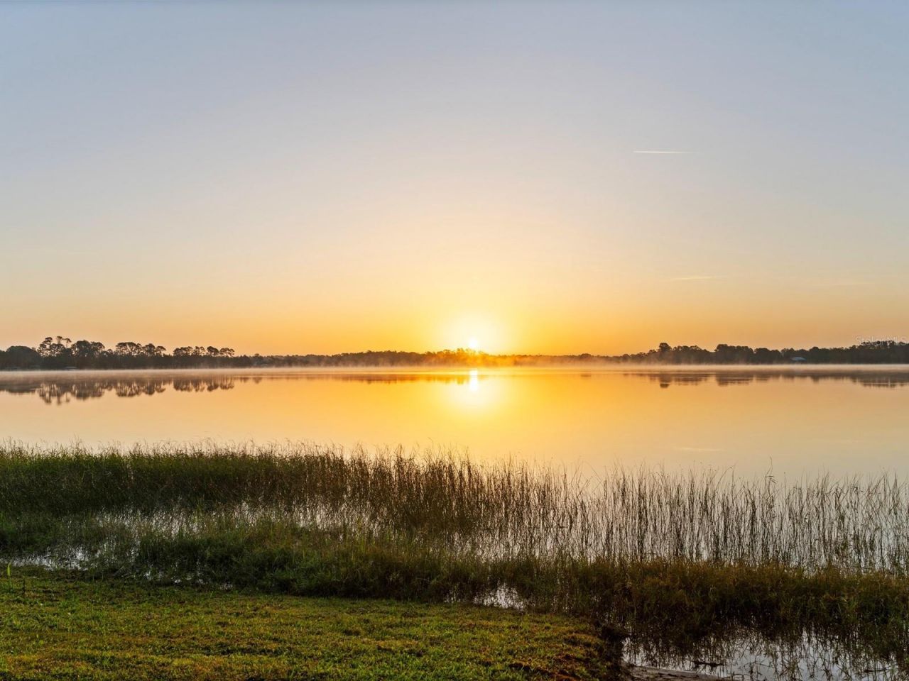 37918 N County Road 44a, Eustis, FL 32736 Photo