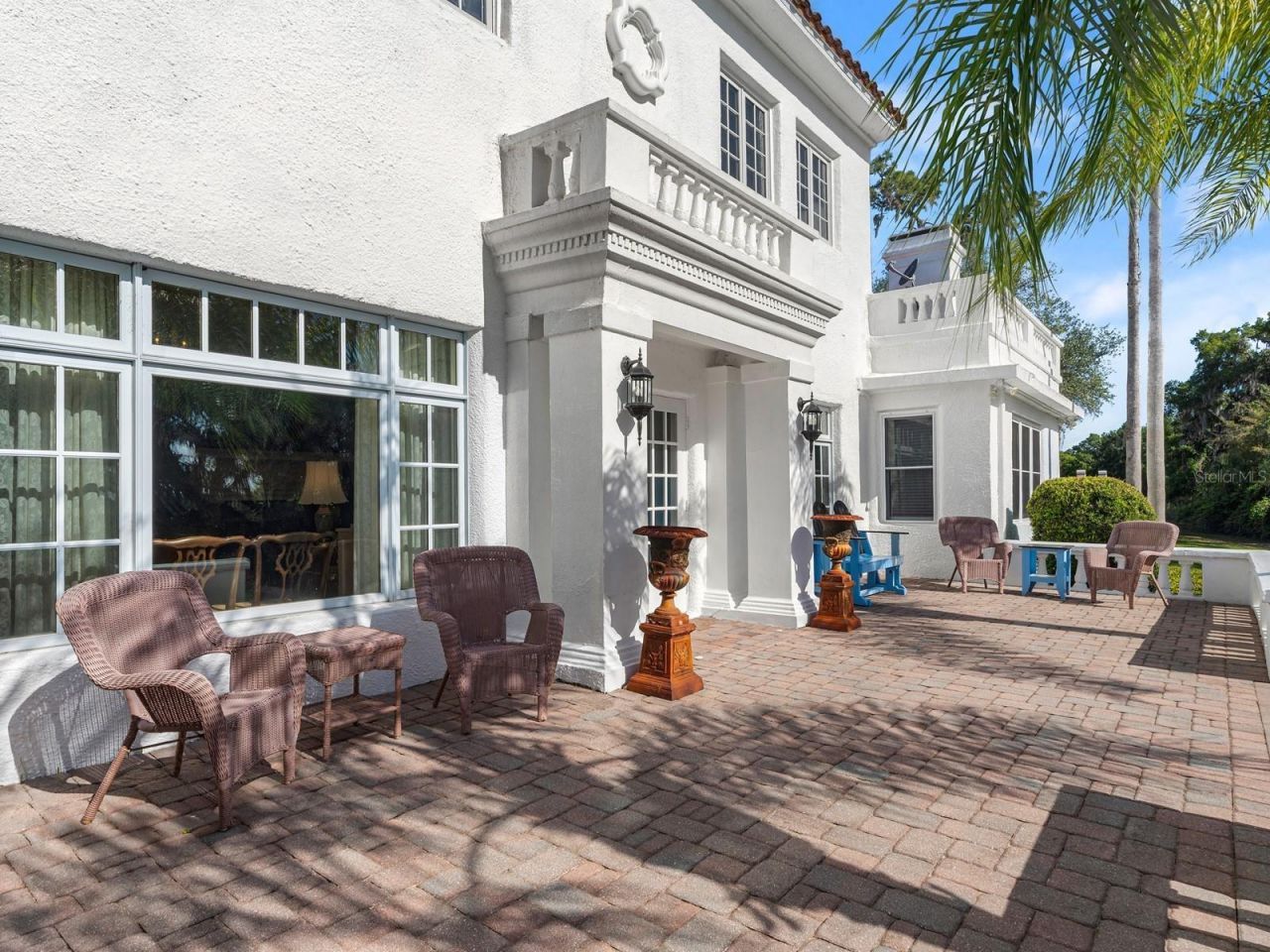 37918 N County Road 44a, Eustis, FL 32736 Photo