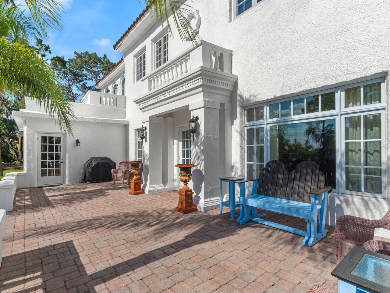 37918 N County Road 44a, Eustis, FL 32736 Photo