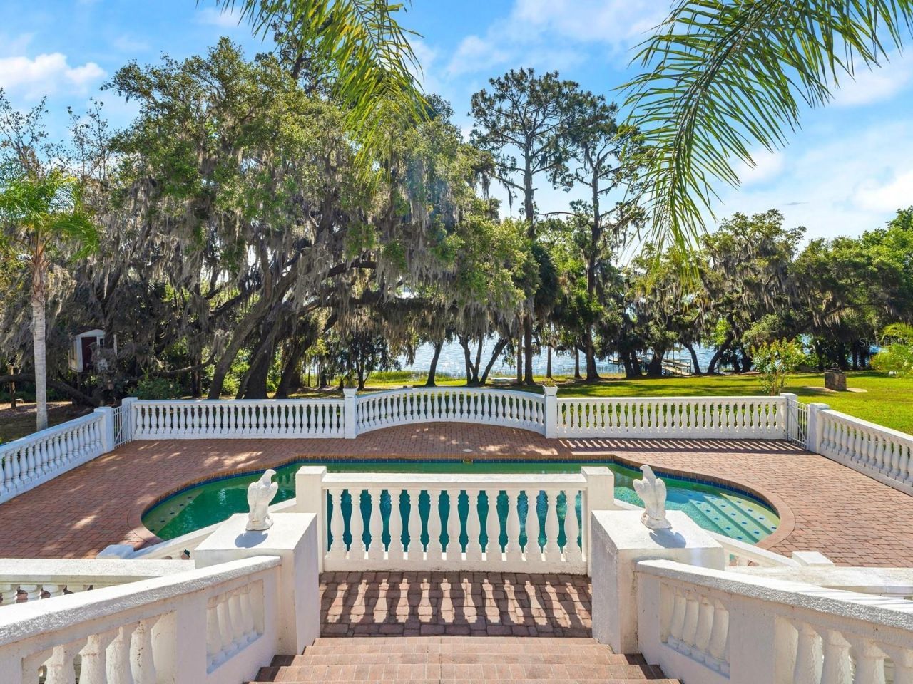 37918 N County Road 44a, Eustis, FL 32736 Photo