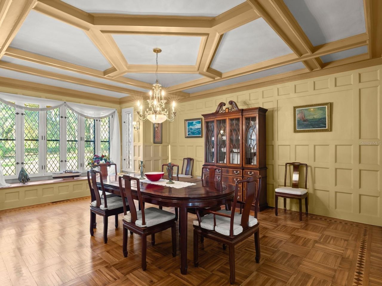 37918 N County Road 44a, Eustis, FL 32736 Photo