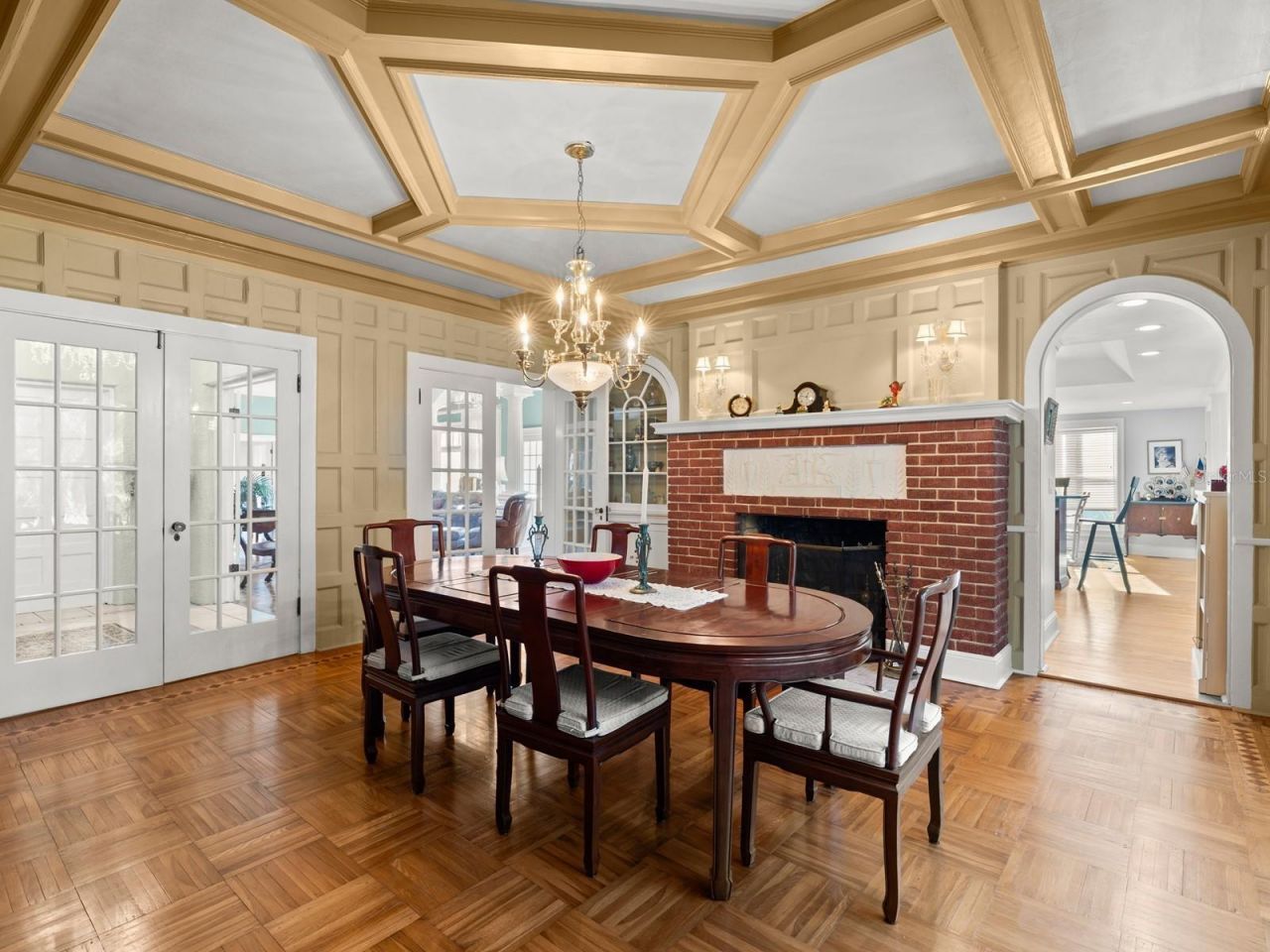 37918 N County Road 44a, Eustis, FL 32736 Photo