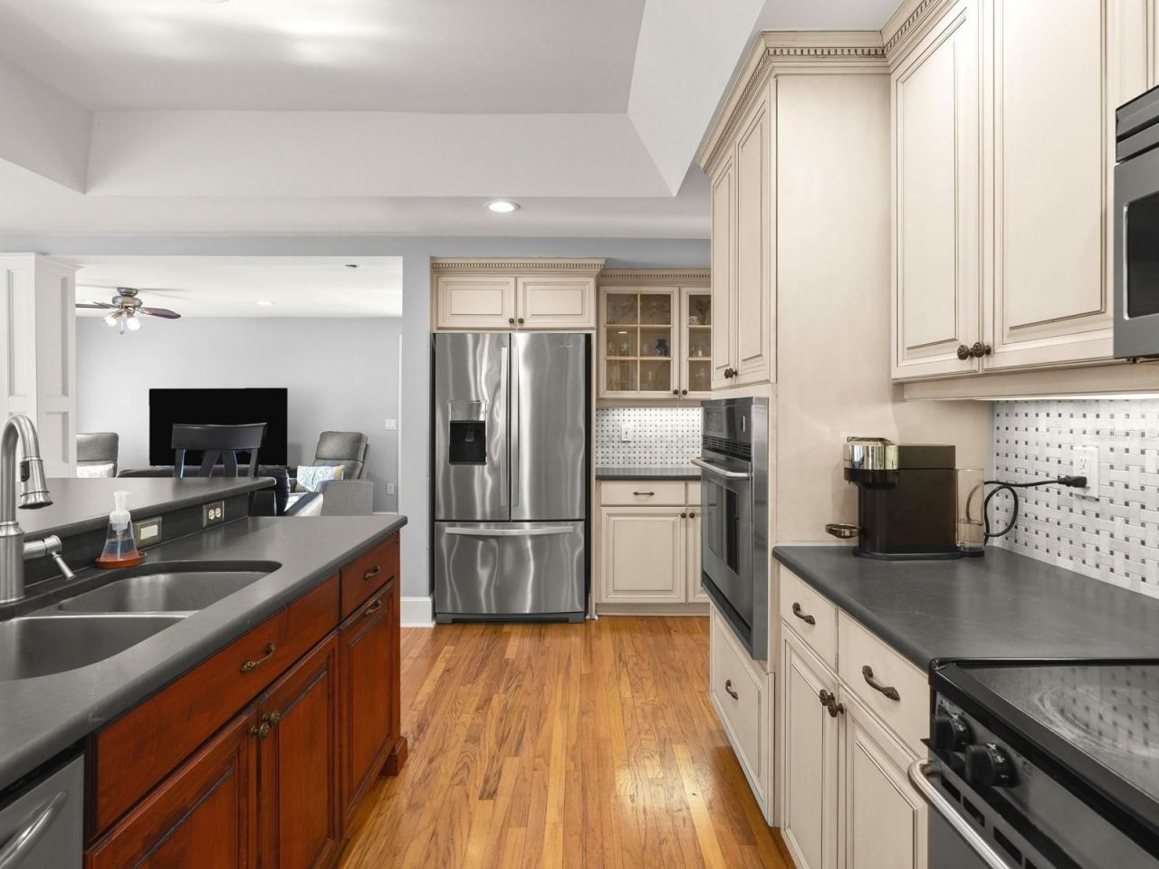 37918 N County Road 44a, Eustis, FL 32736 Photo