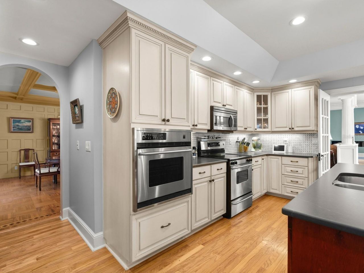 37918 N County Road 44a, Eustis, FL 32736 Photo