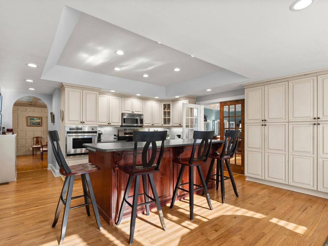 37918 N County Road 44a, Eustis, FL 32736 Photo