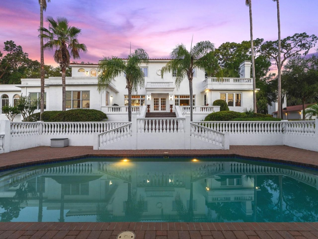 37918 N County Road 44a, Eustis, FL 32736 Photo