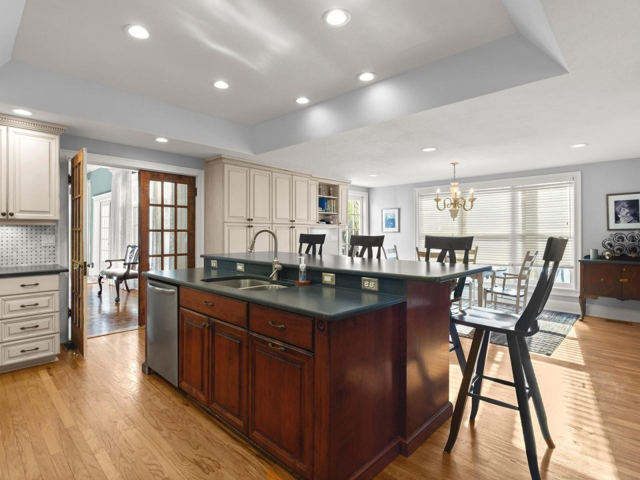 37918 N County Road 44a, Eustis, FL 32736 Photo