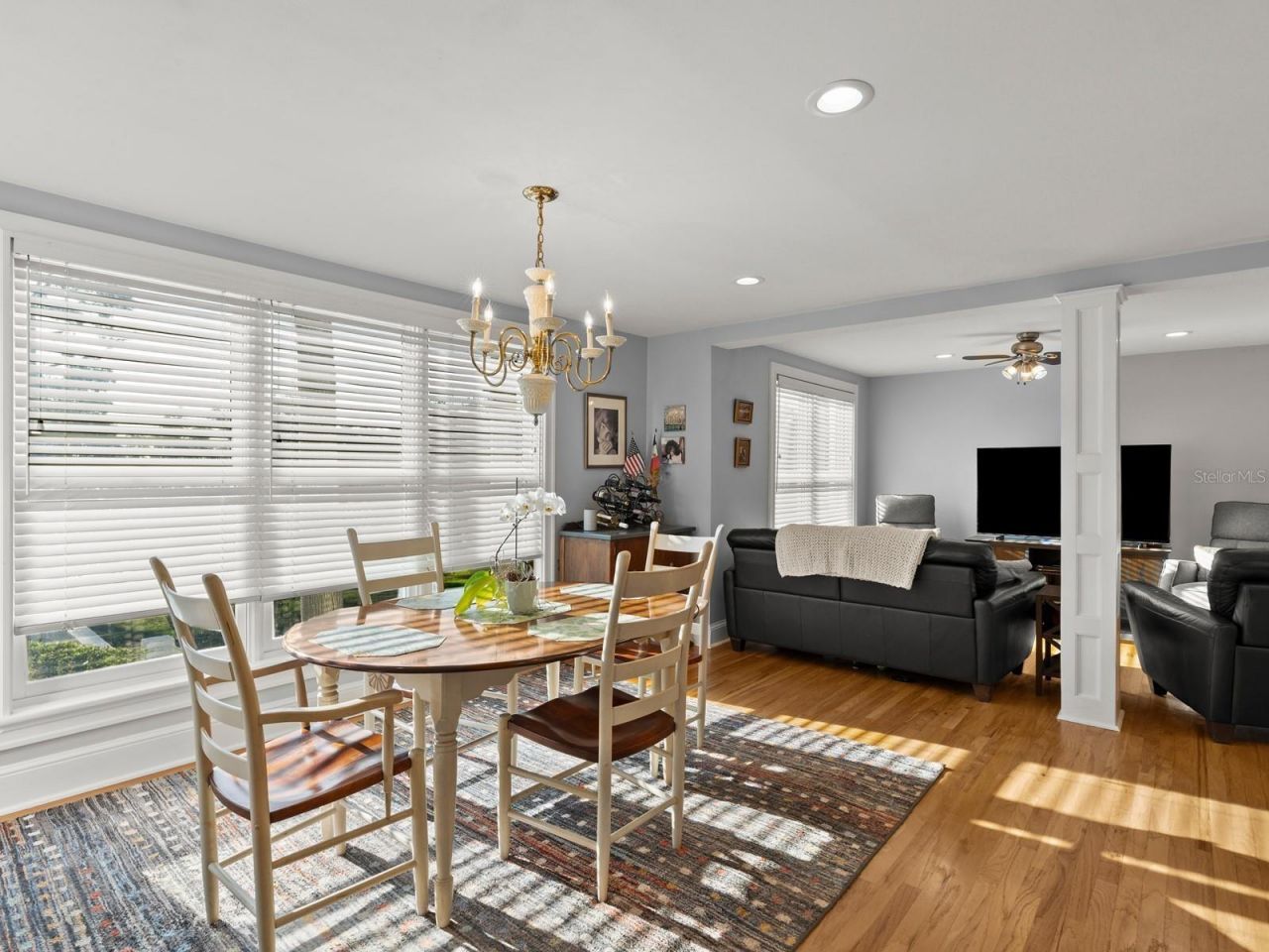 37918 N County Road 44a, Eustis, FL 32736 Photo