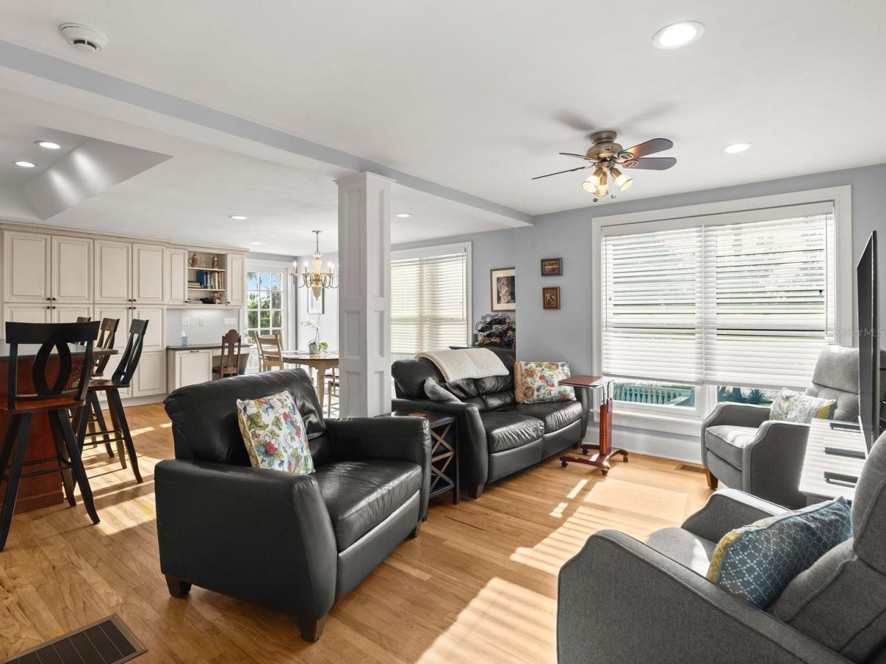 37918 N County Road 44a, Eustis, FL 32736 Photo