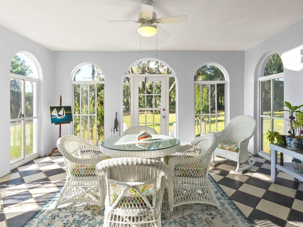 37918 N County Road 44a, Eustis, FL 32736 Photo