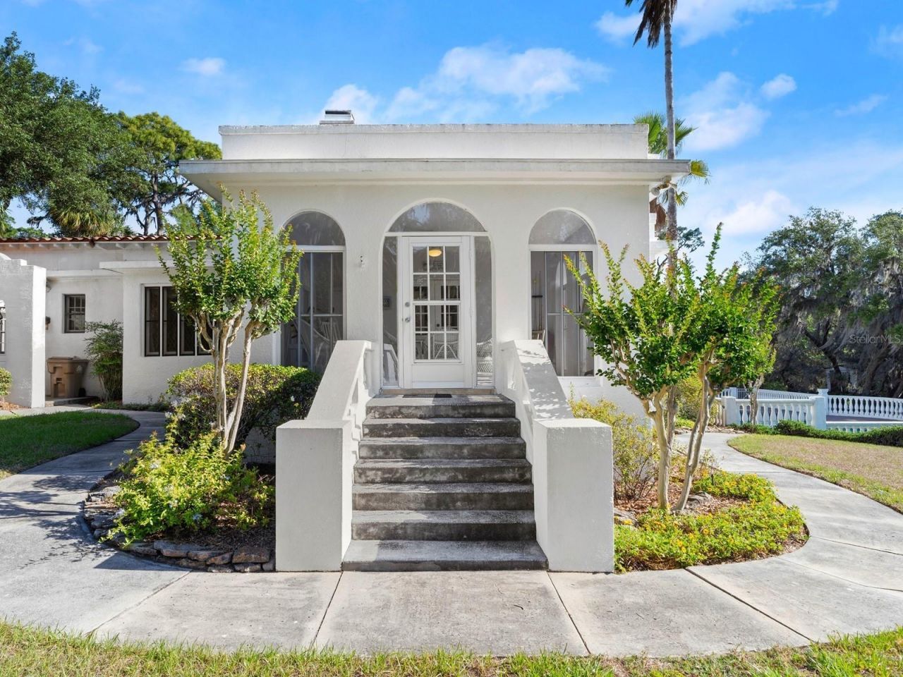 37918 N County Road 44a, Eustis, FL 32736 Photo