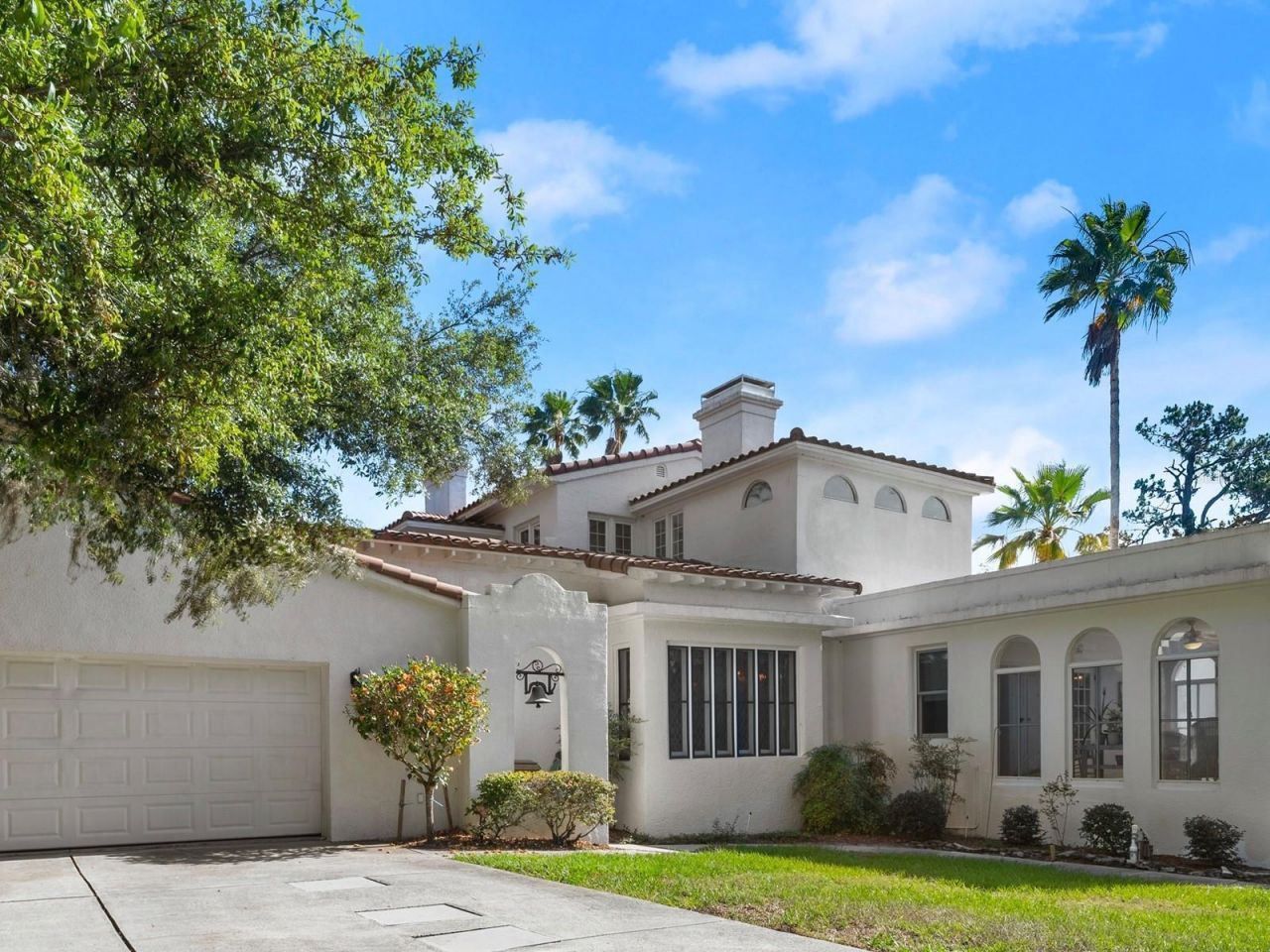 37918 N County Road 44a, Eustis, FL 32736 Photo