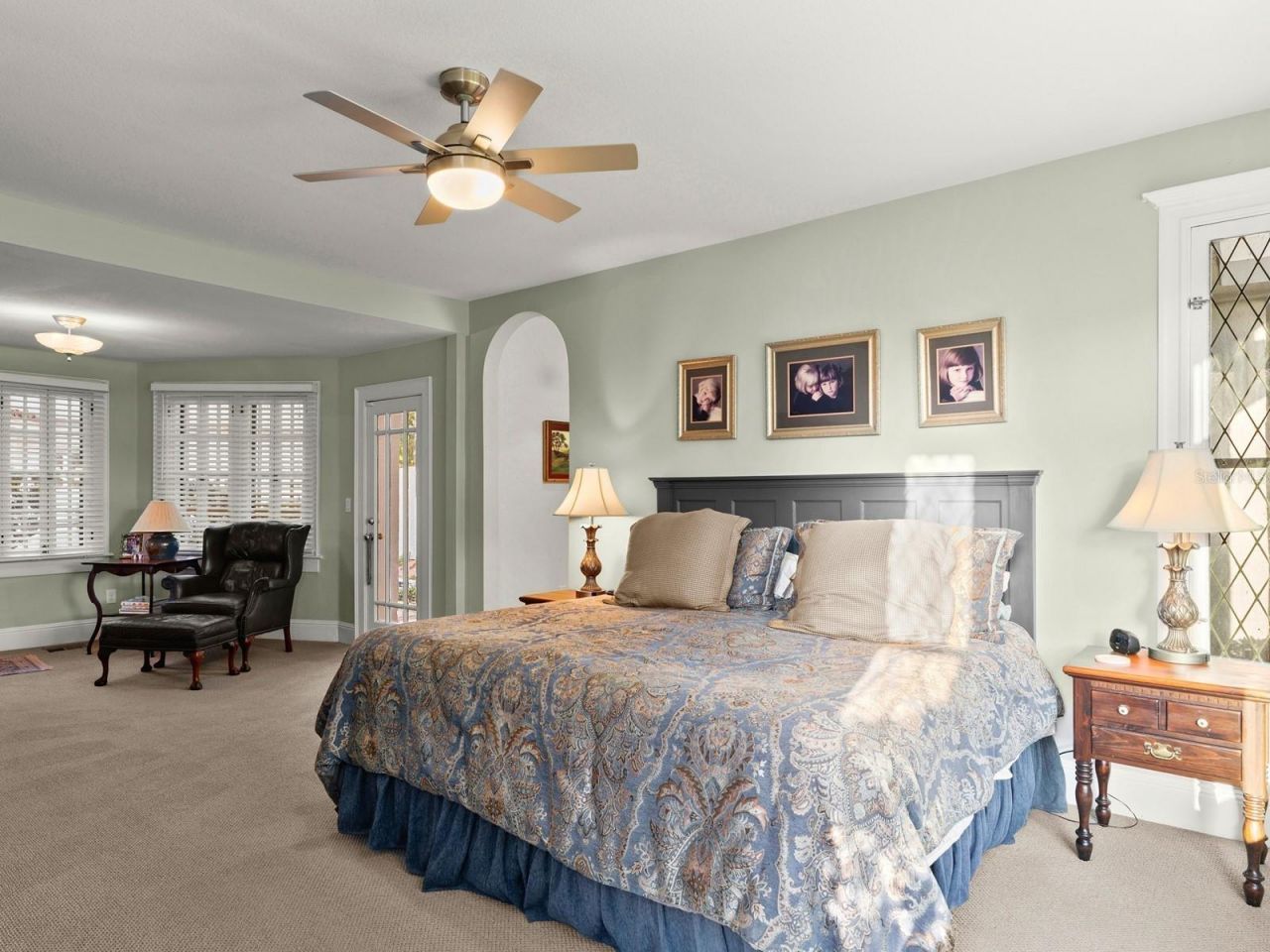 37918 N County Road 44a, Eustis, FL 32736 Photo