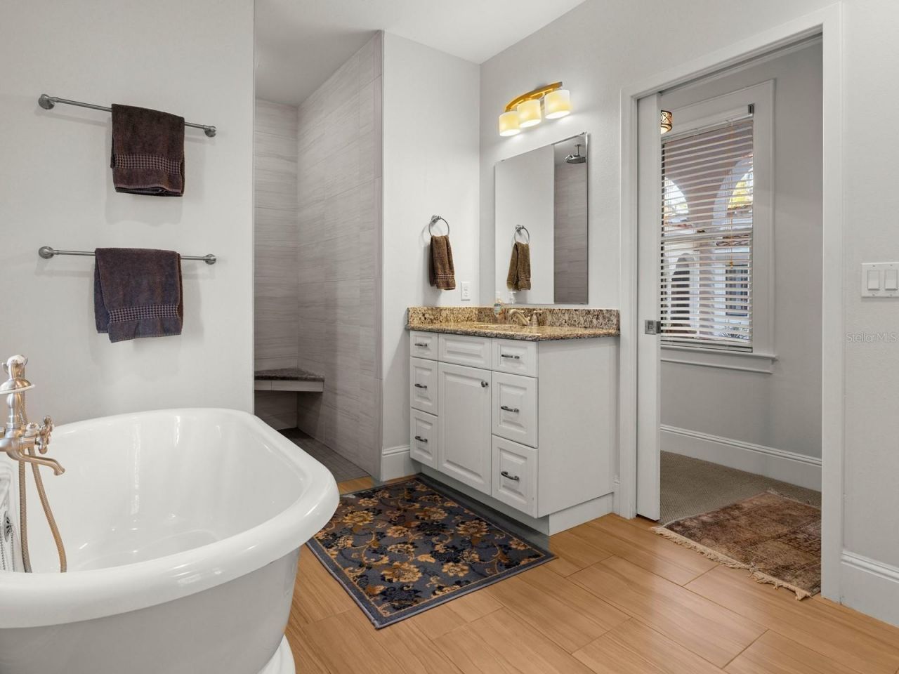 37918 N County Road 44a, Eustis, FL 32736 Photo