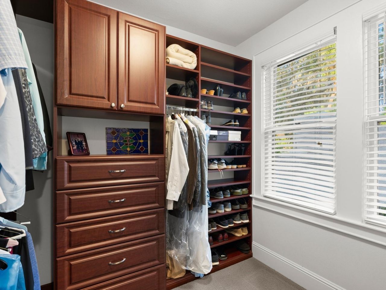 37918 N County Road 44a, Eustis, FL 32736 Photo