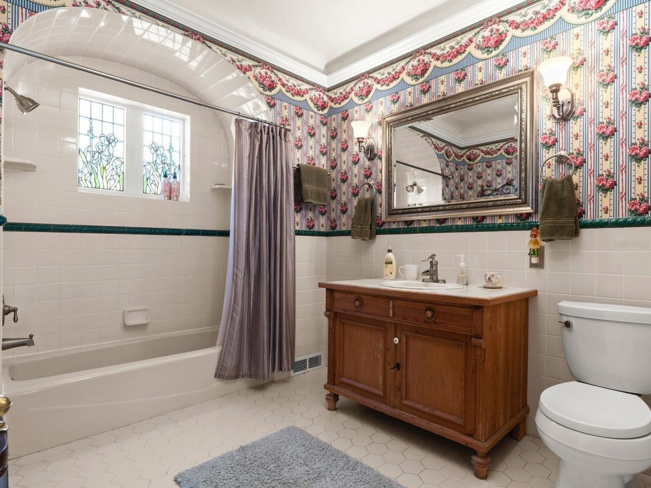 37918 N County Road 44a, Eustis, FL 32736 Photo