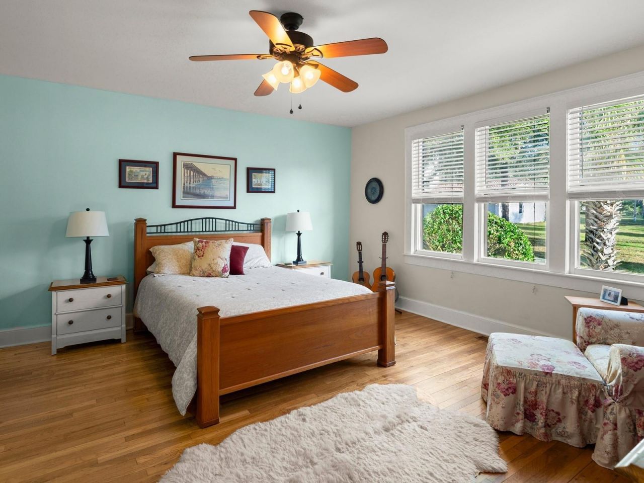 37918 N County Road 44a, Eustis, FL 32736 Photo