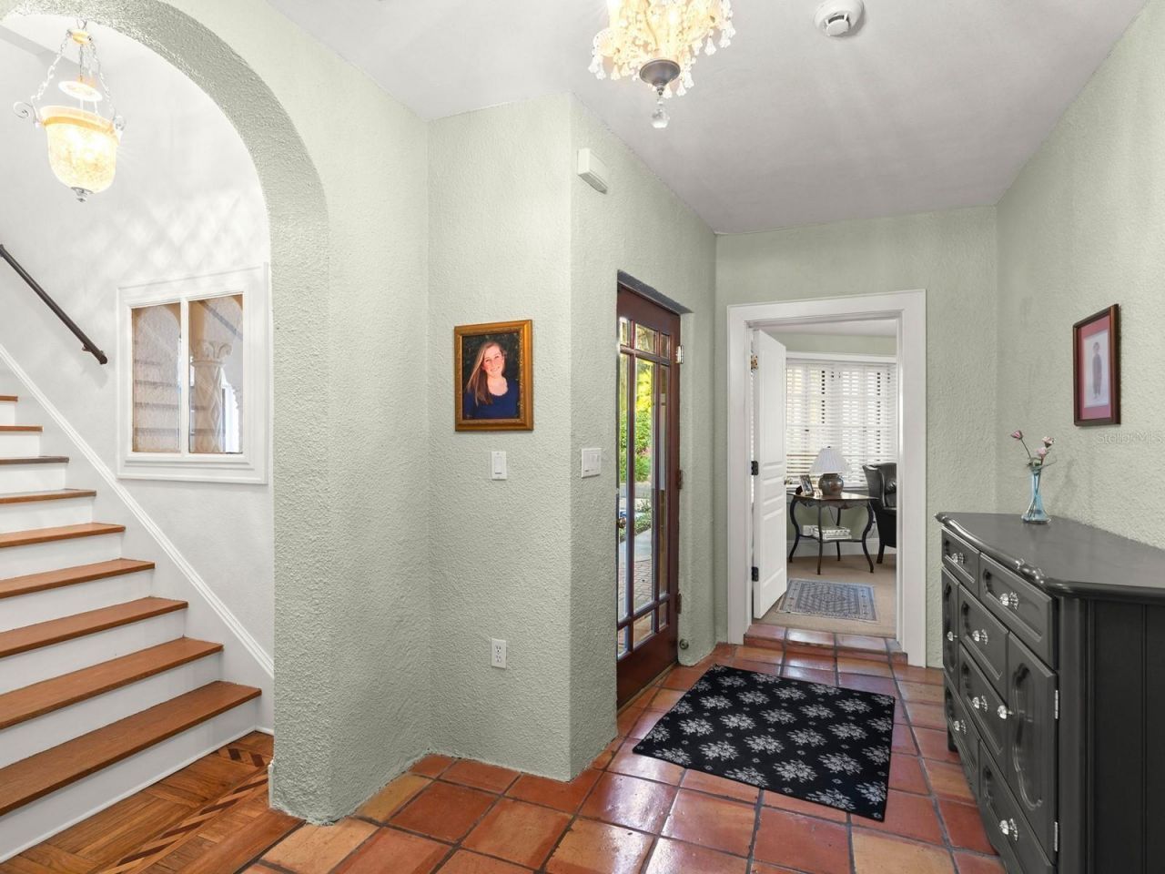 37918 N County Road 44a, Eustis, FL 32736 Photo