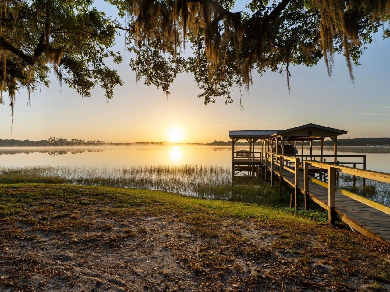 37918 N County Road 44a, Eustis, FL 32736 Photo