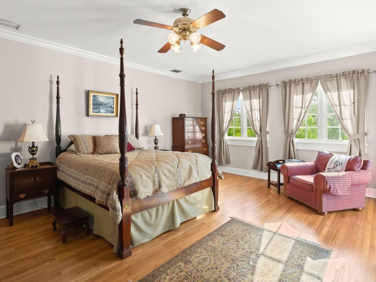 37918 N County Road 44a, Eustis, FL 32736 Photo