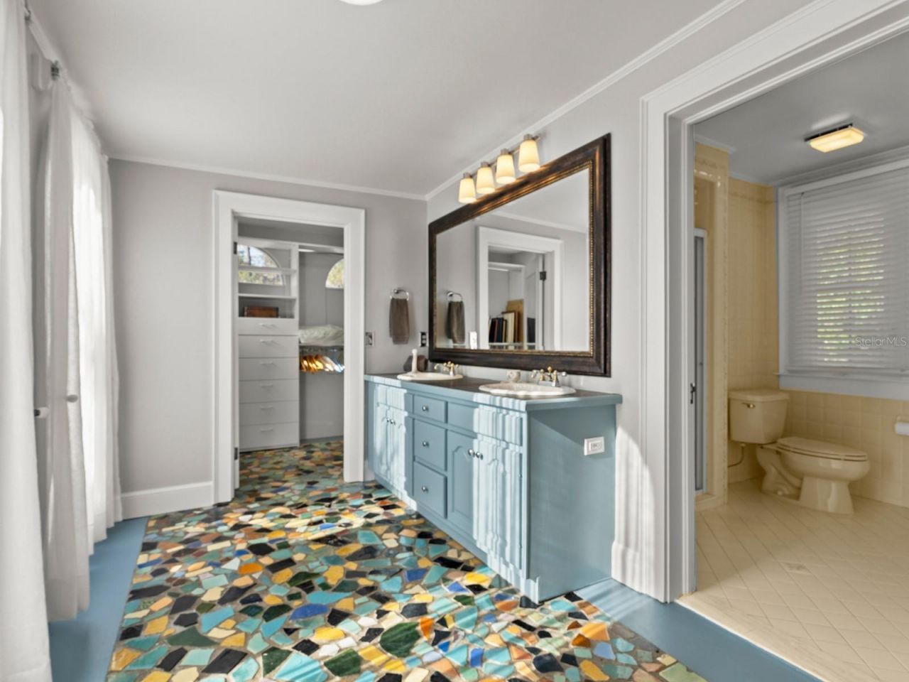 37918 N County Road 44a, Eustis, FL 32736 Photo