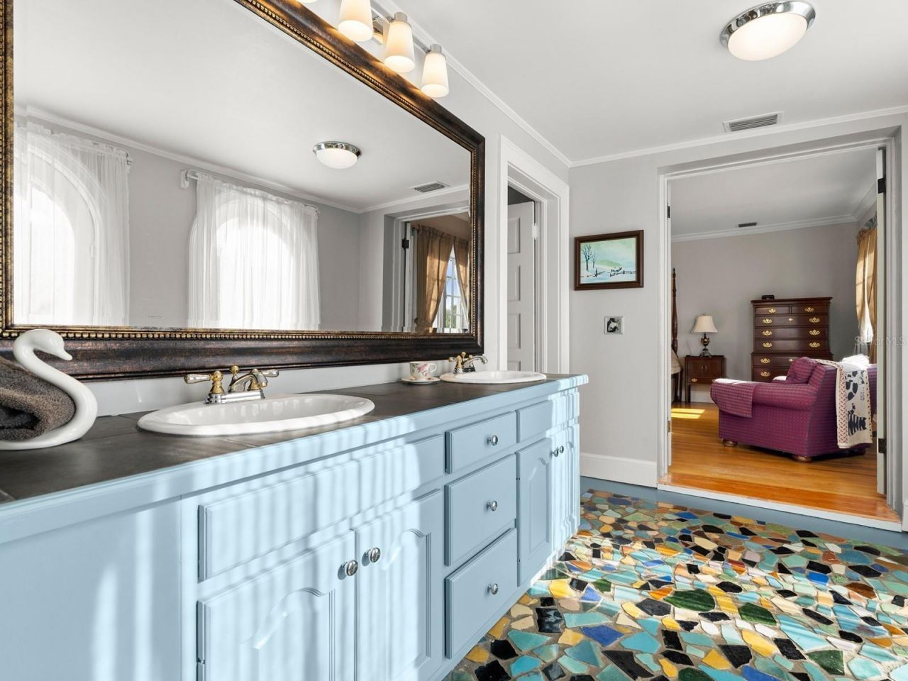 37918 N County Road 44a, Eustis, FL 32736 Photo