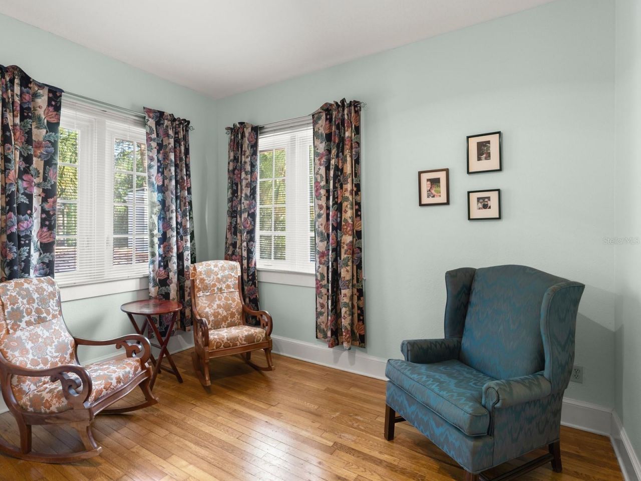 37918 N County Road 44a, Eustis, FL 32736 Photo