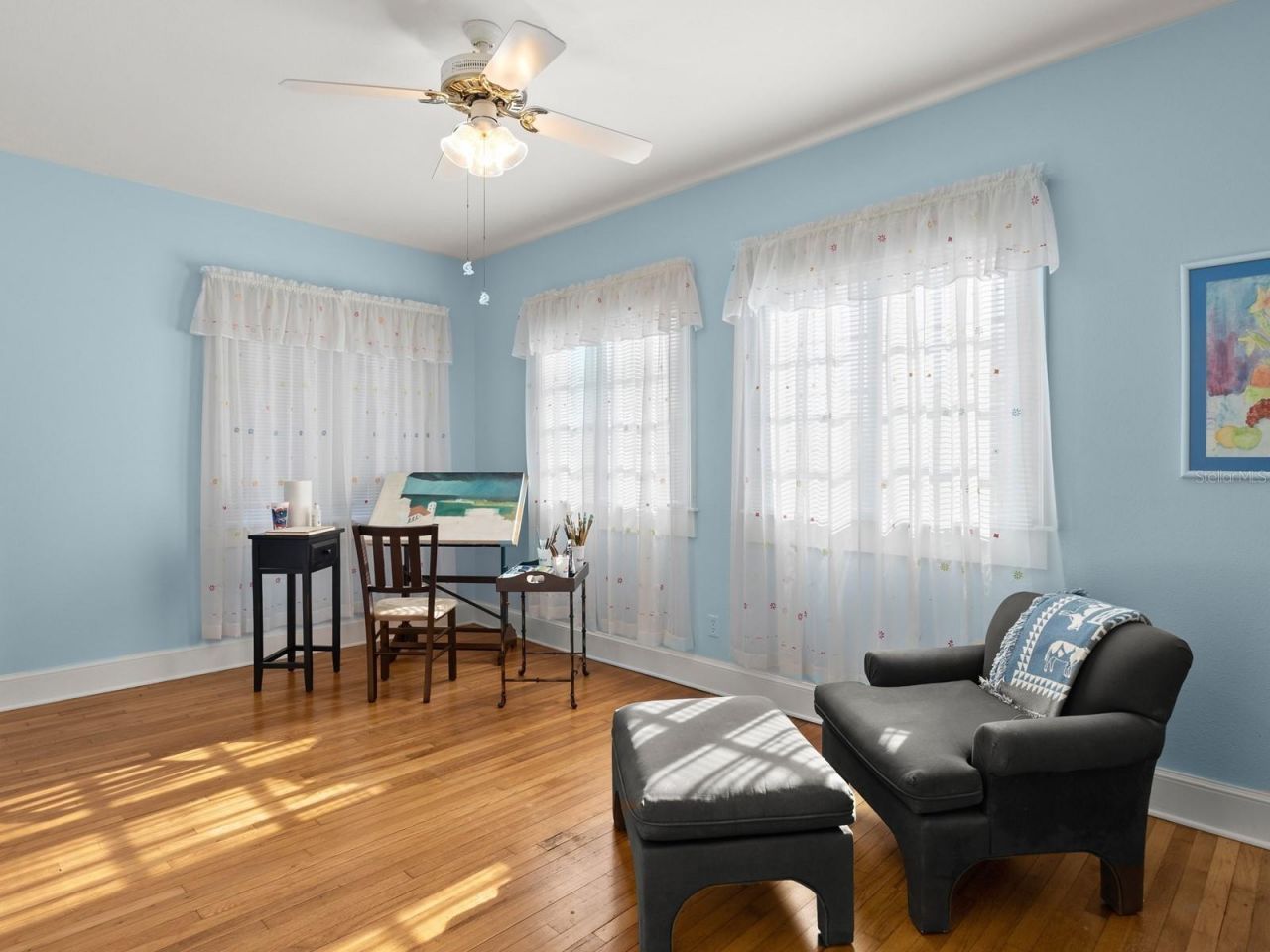 37918 N County Road 44a, Eustis, FL 32736 Photo