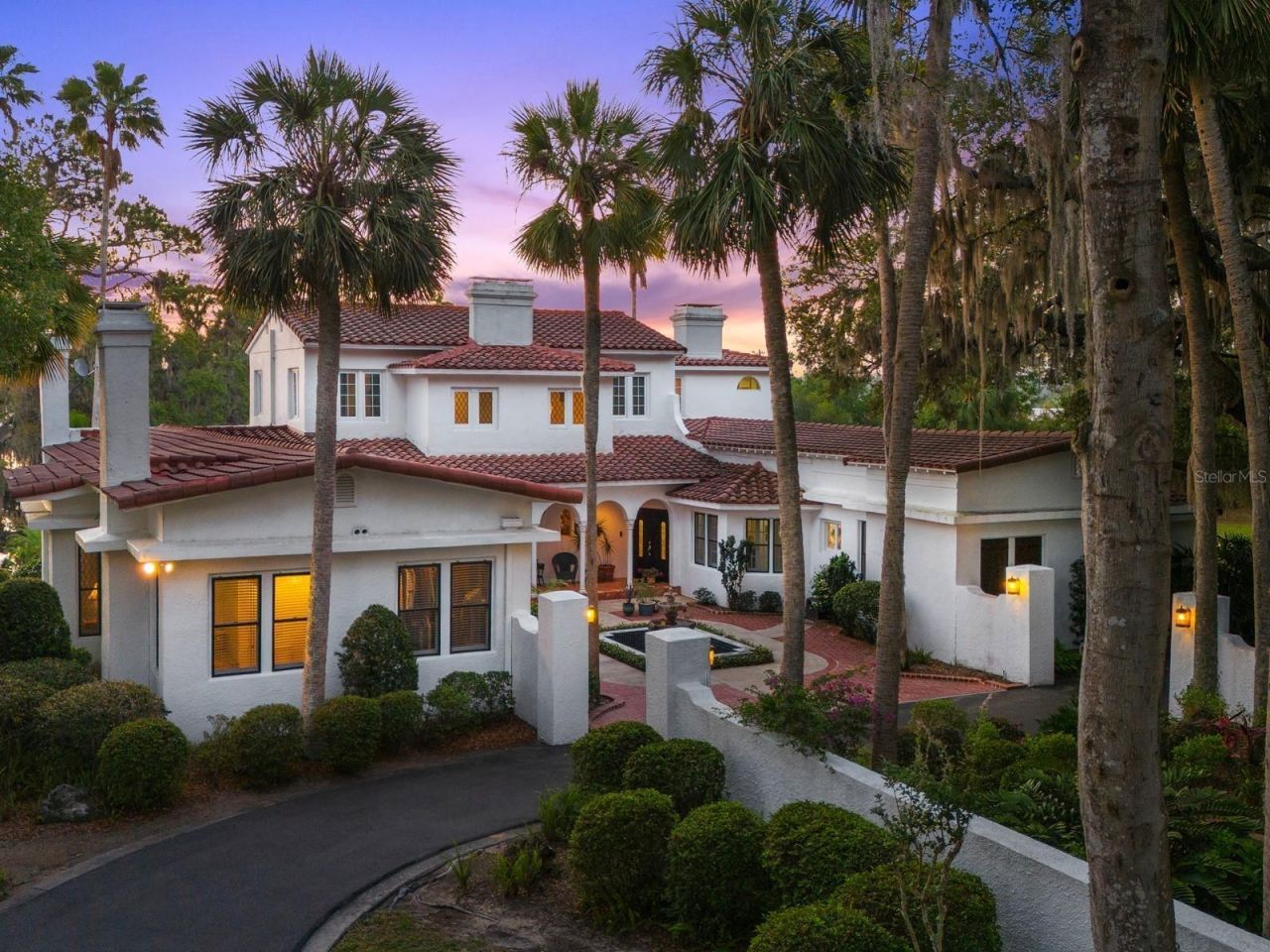 37918 N County Road 44a, Eustis, FL 32736 Photo