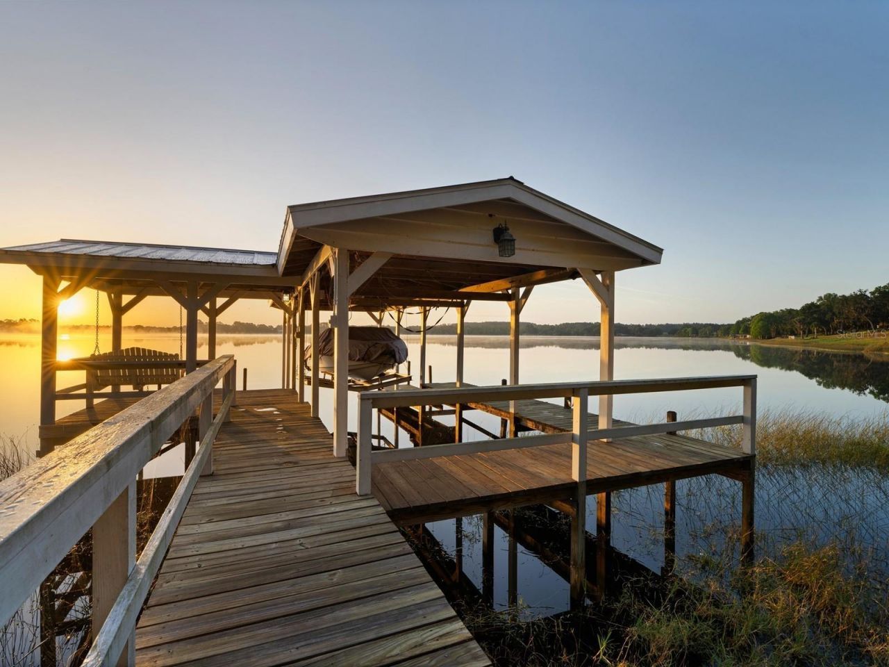 37918 N County Road 44a, Eustis, FL 32736 Photo