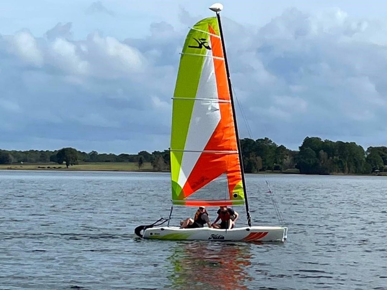 37918 N County Road 44a, Eustis, FL 32736 Photo