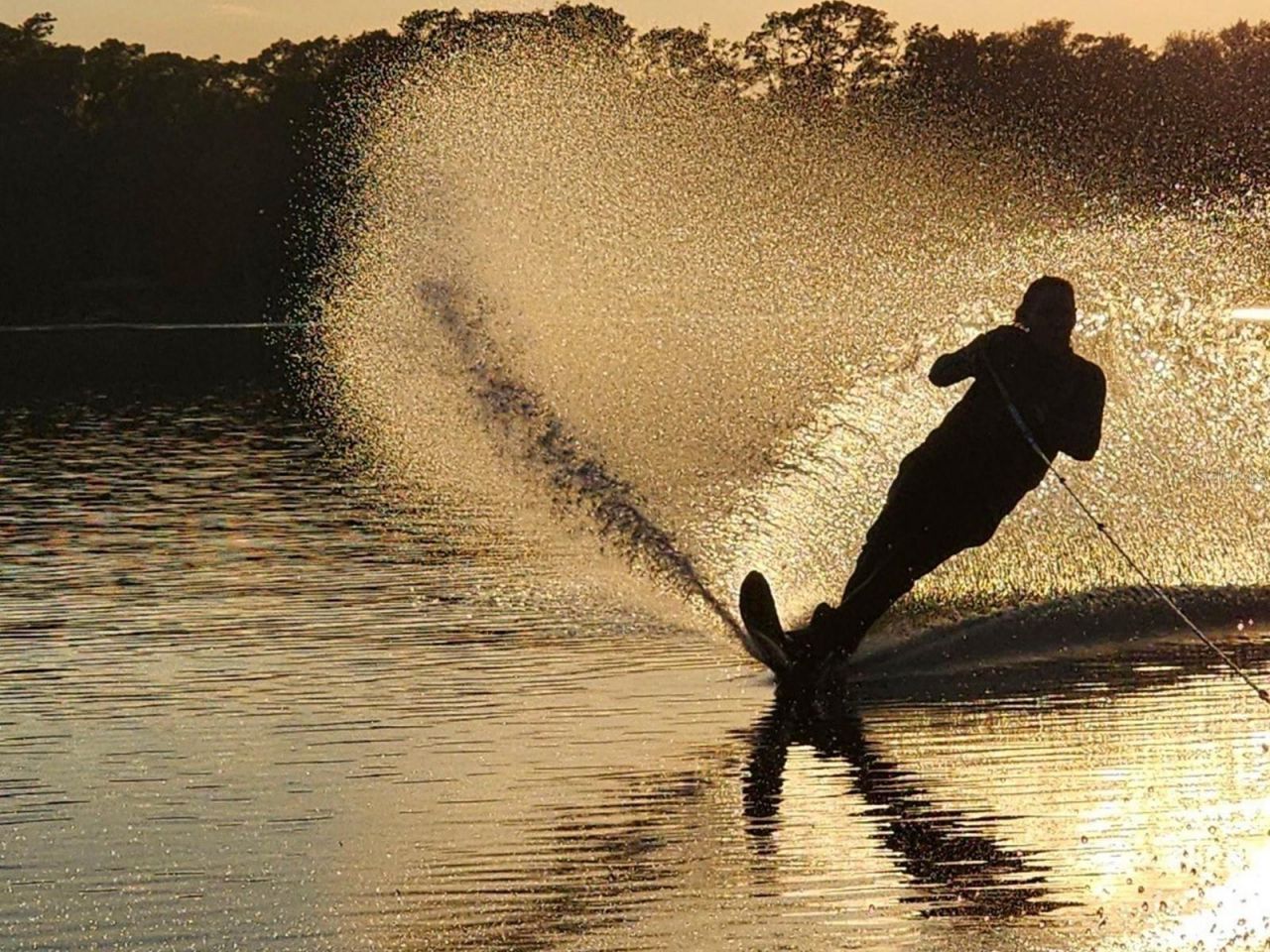 37918 N County Road 44a, Eustis, FL 32736 Photo