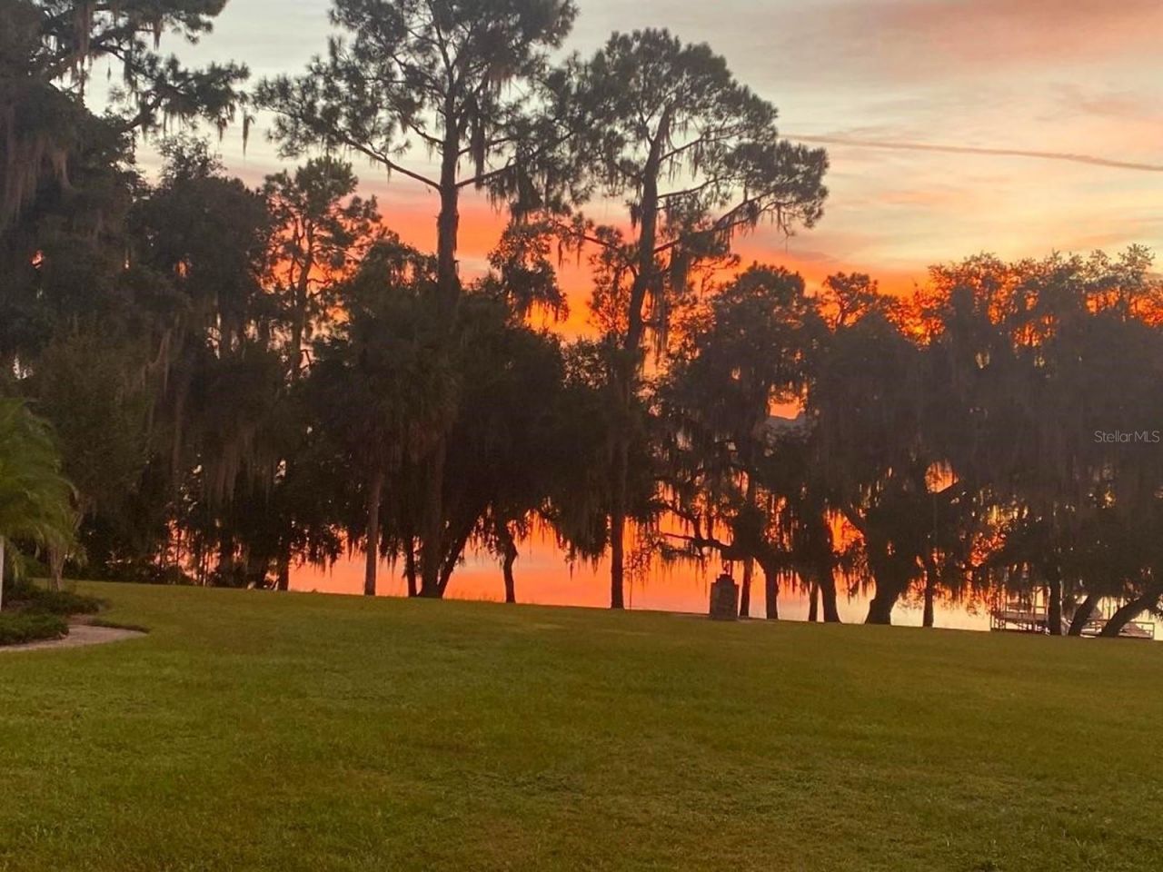 37918 N County Road 44a, Eustis, FL 32736 Photo