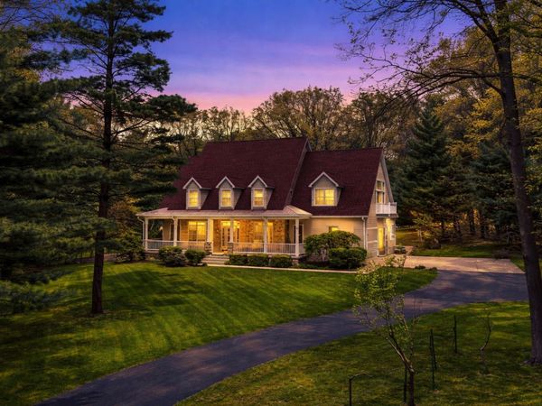 4291 Us 35, La Porte, IN 46350