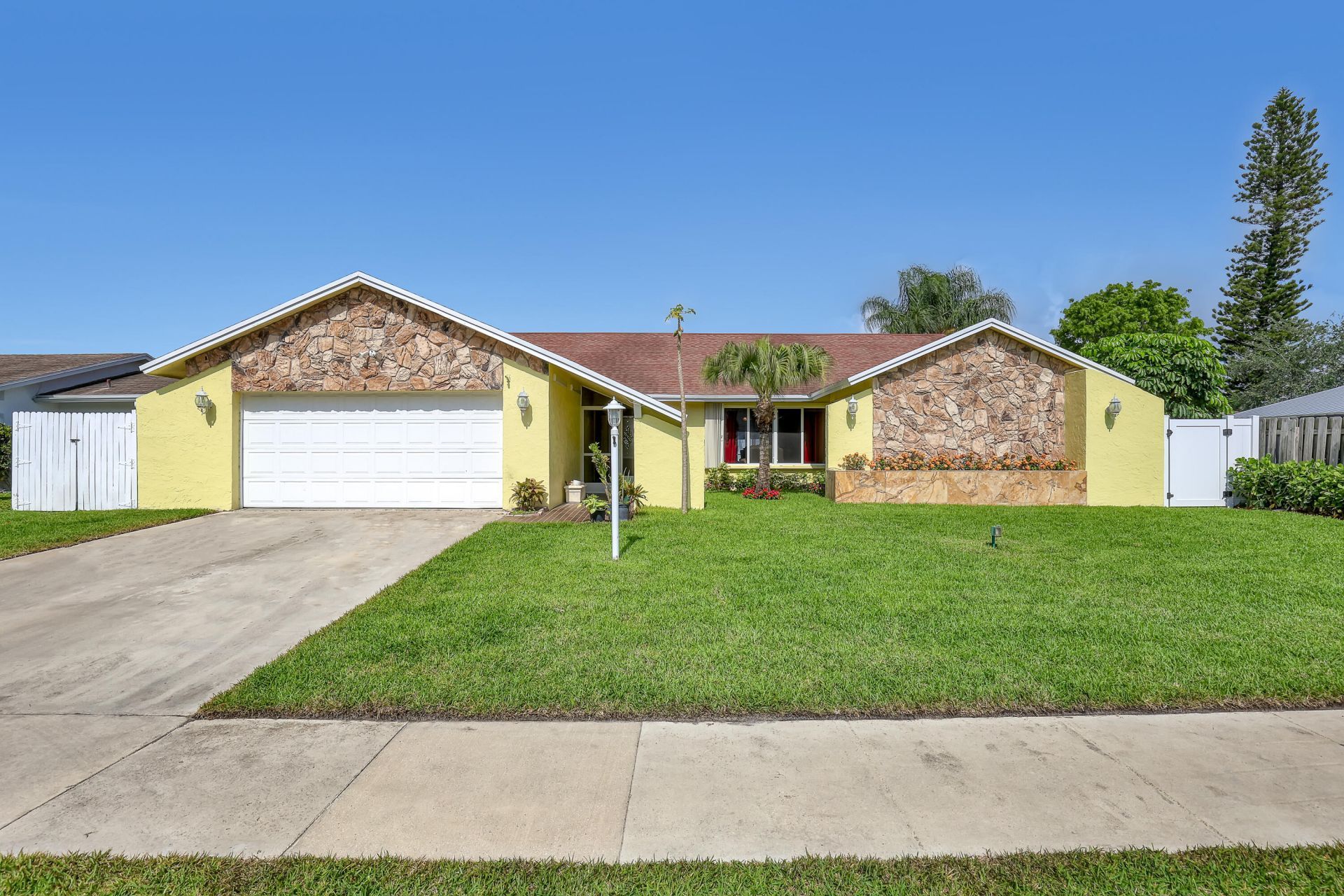 5053 Ouachita Drive, Lake Worth, FL 33467 Photo