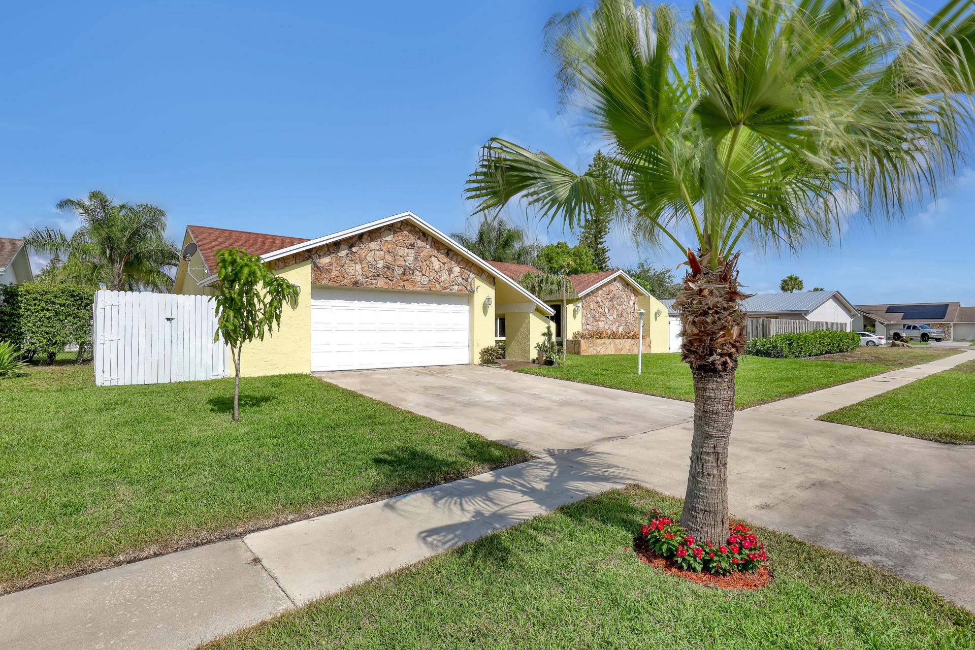 5053 Ouachita Drive, Lake Worth, FL 33467 Photo