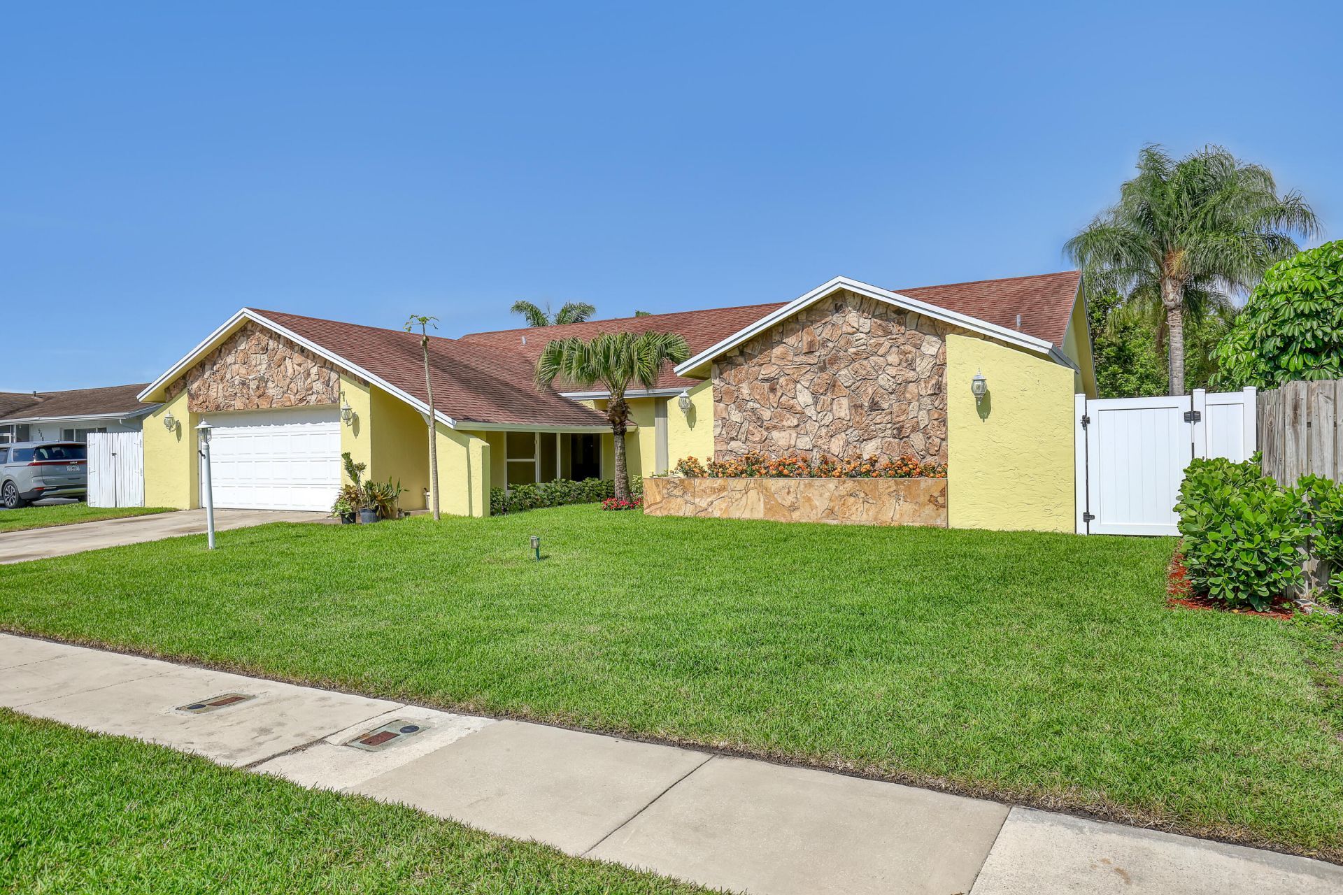 5053 Ouachita Drive, Lake Worth, FL 33467 Photo