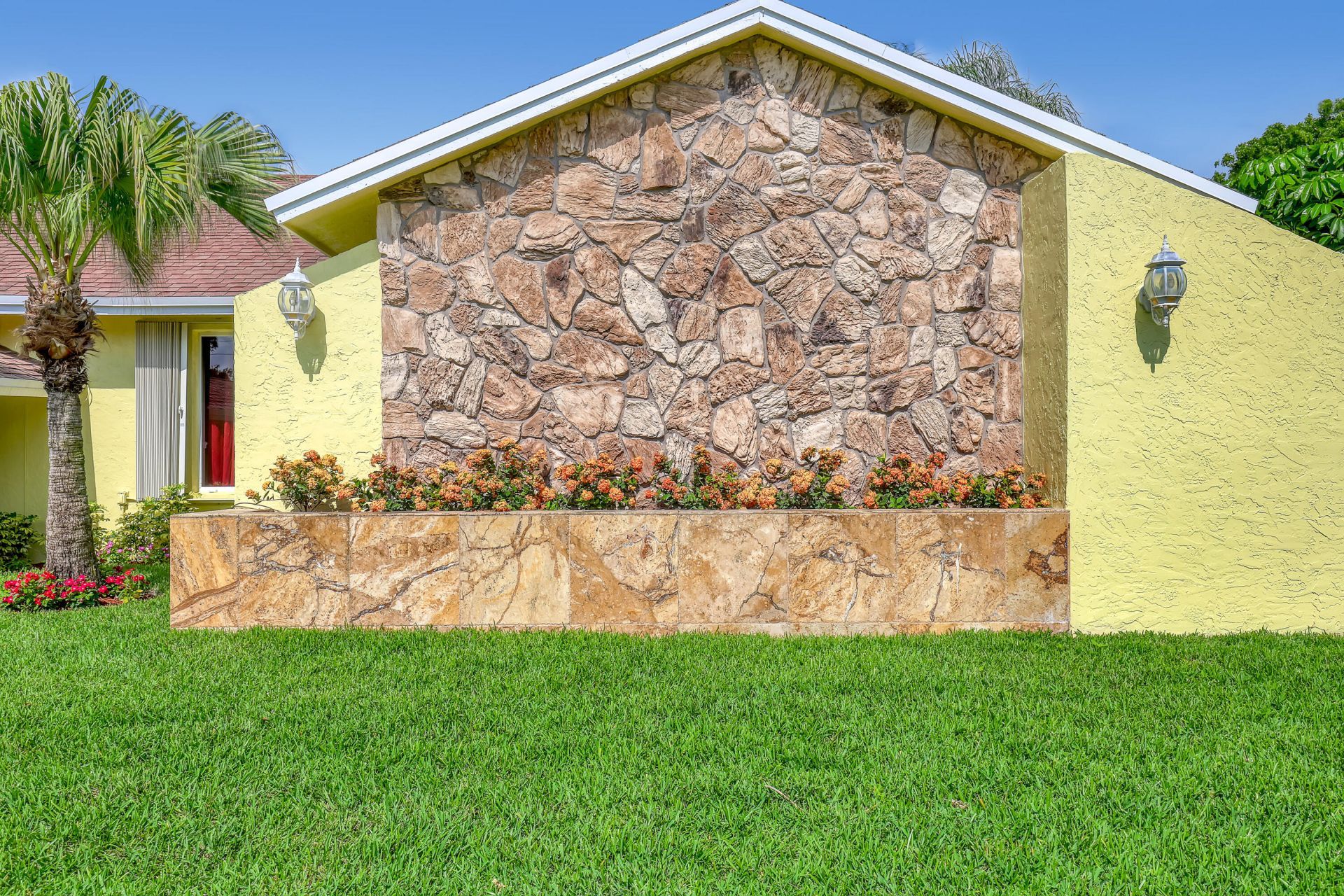 5053 Ouachita Drive, Lake Worth, FL 33467 Photo