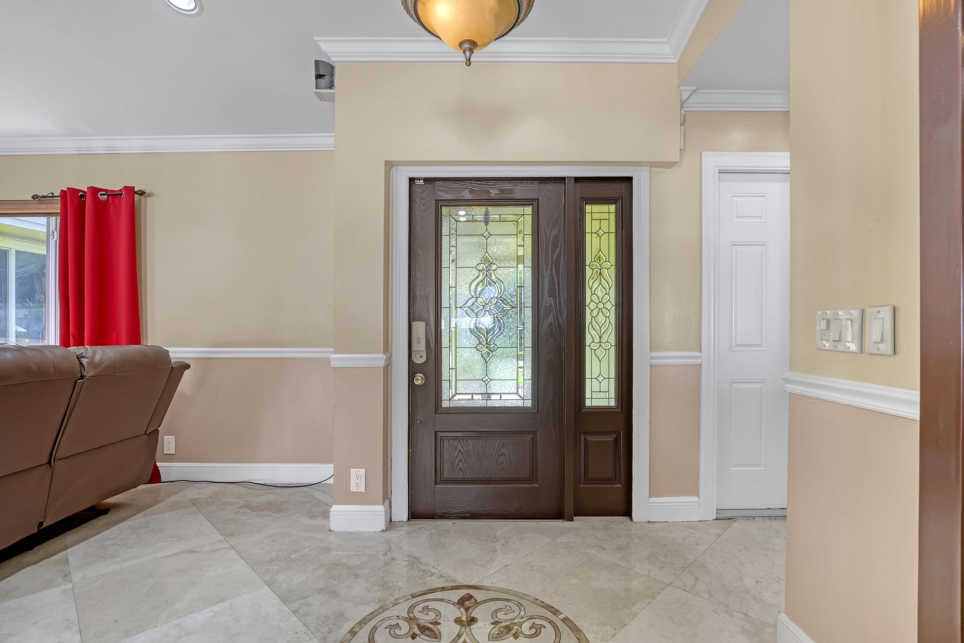 5053 Ouachita Drive, Lake Worth, FL 33467 Photo