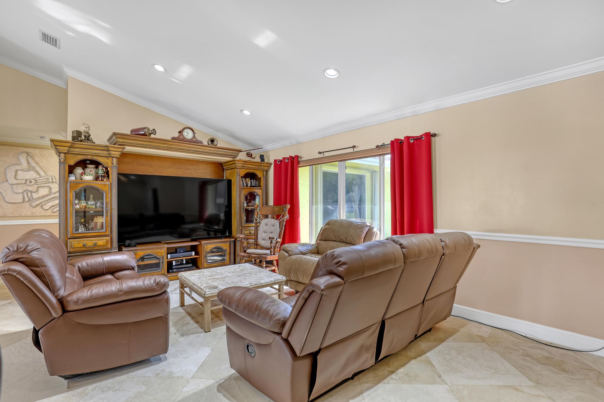 5053 Ouachita Drive, Lake Worth, FL 33467 Photo