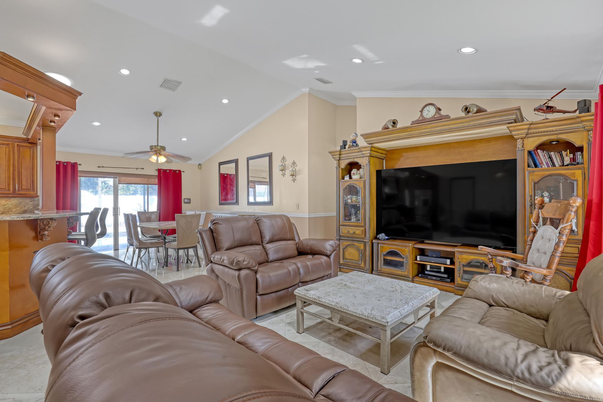 5053 Ouachita Drive, Lake Worth, FL 33467 Photo