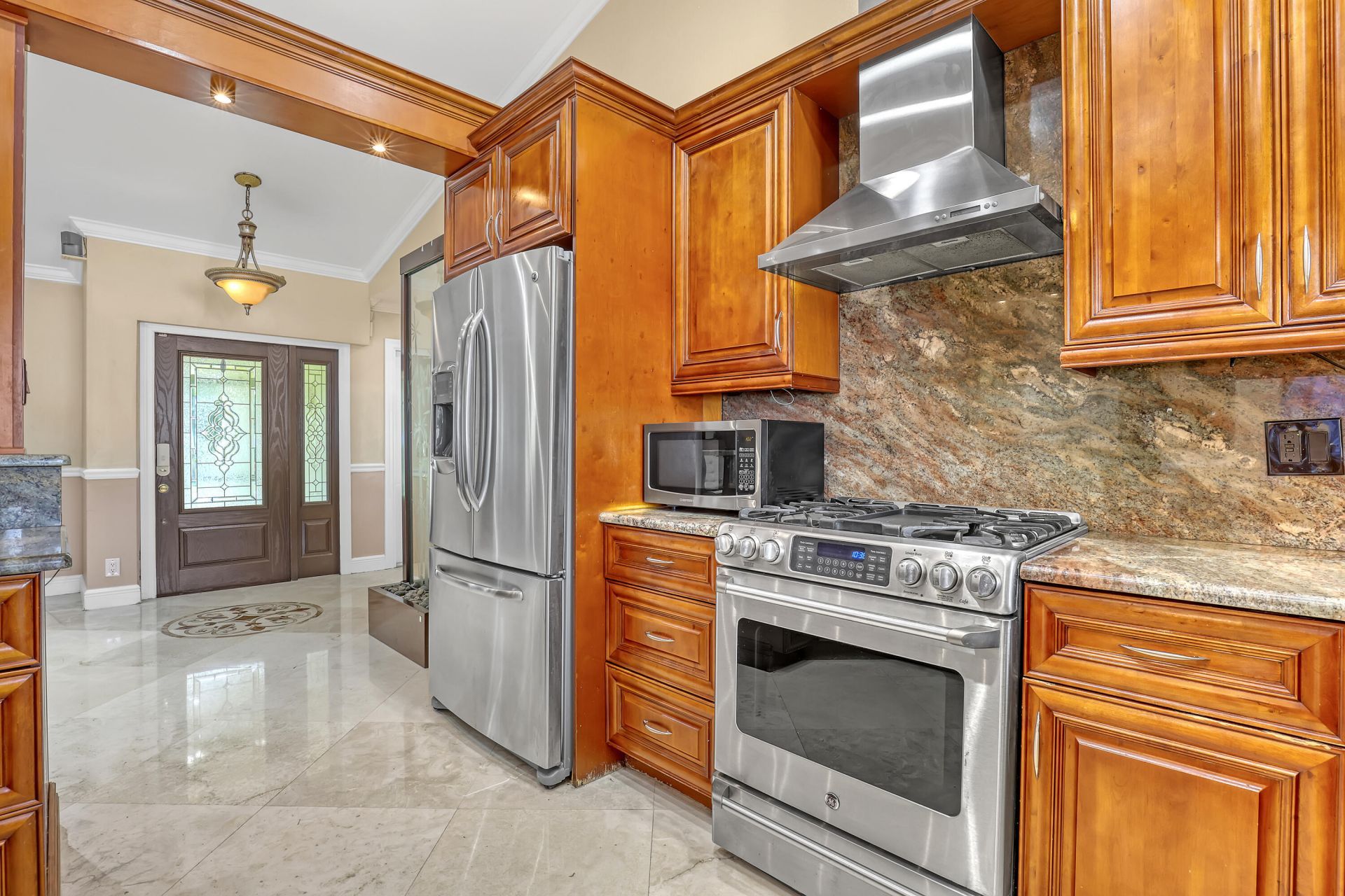 5053 Ouachita Drive, Lake Worth, FL 33467 Photo