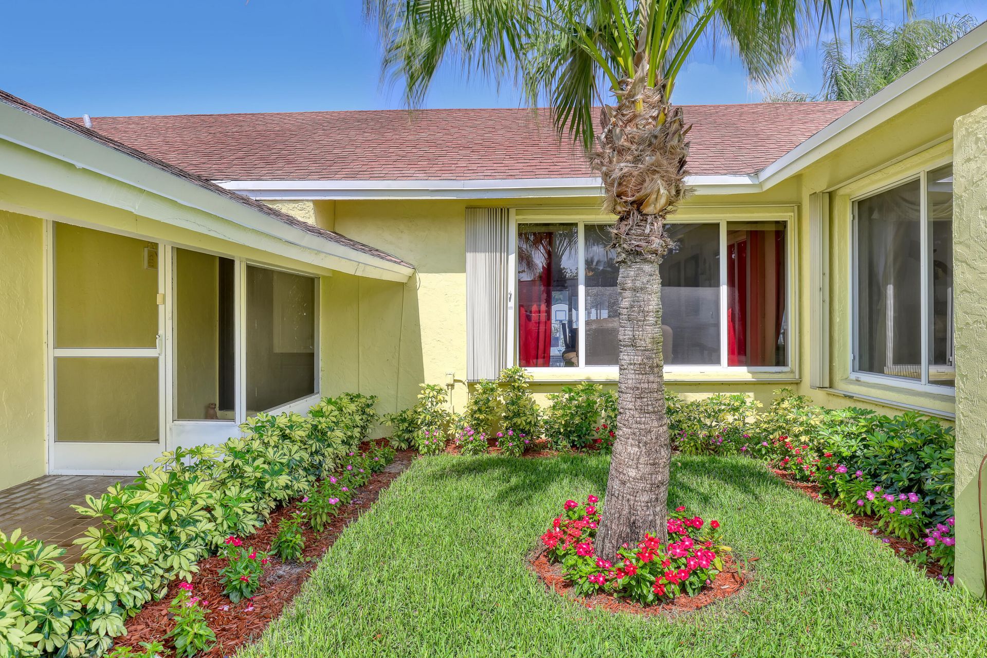 5053 Ouachita Drive, Lake Worth, FL 33467 Photo