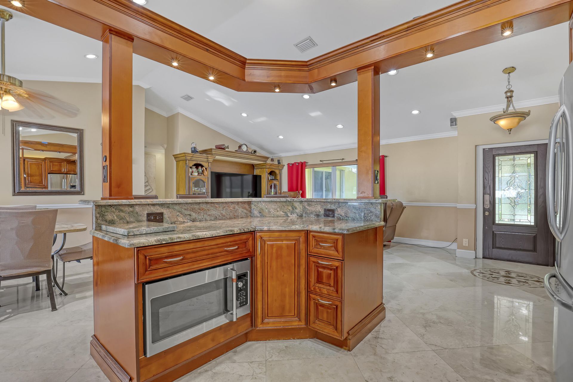 5053 Ouachita Drive, Lake Worth, FL 33467 Photo