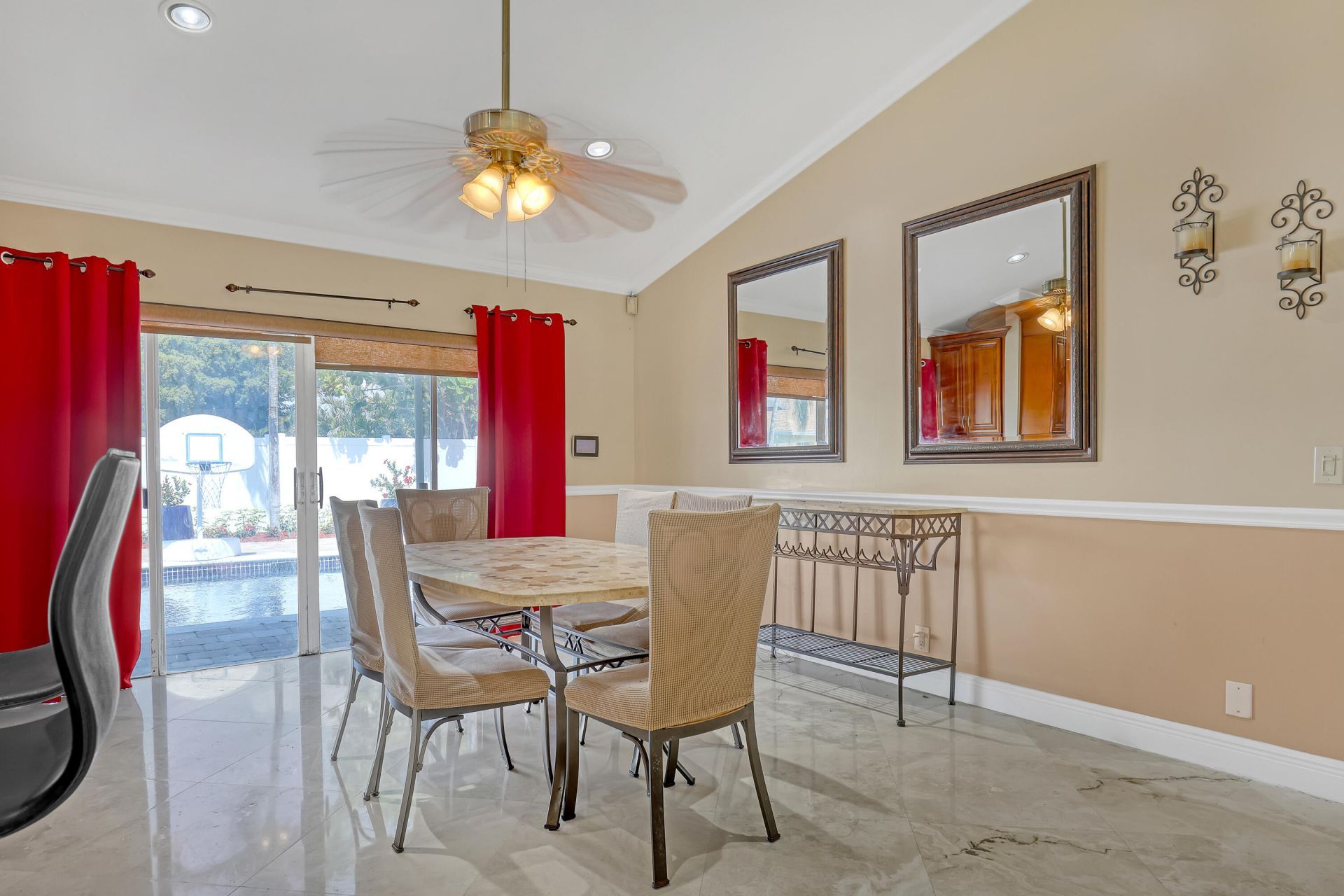 5053 Ouachita Drive, Lake Worth, FL 33467 Photo