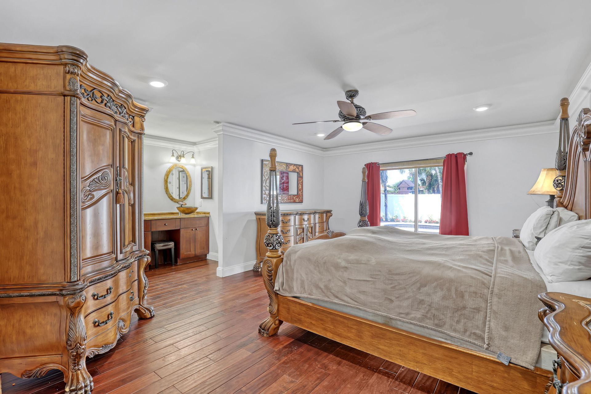 5053 Ouachita Drive, Lake Worth, FL 33467 Photo