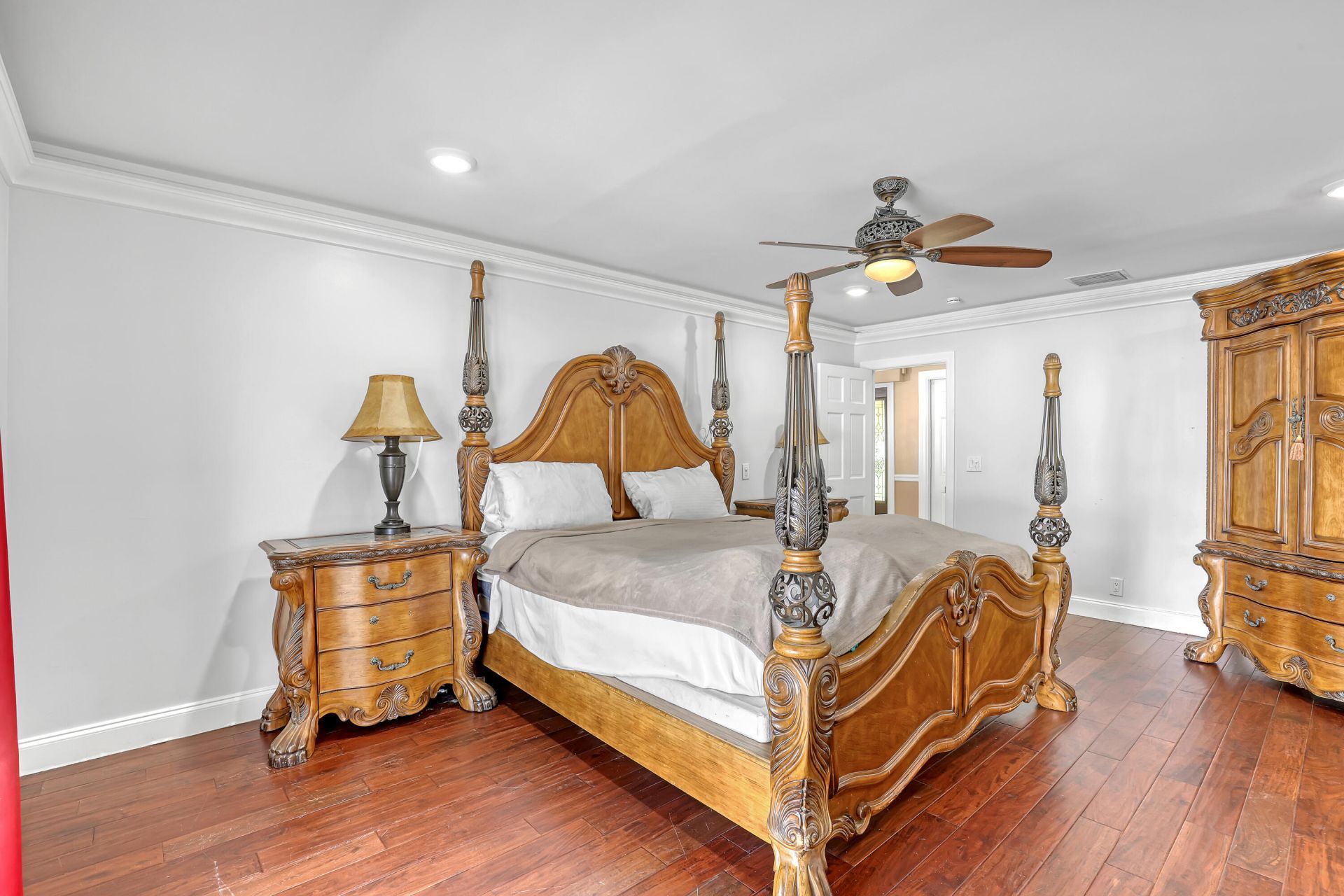 5053 Ouachita Drive, Lake Worth, FL 33467 Photo