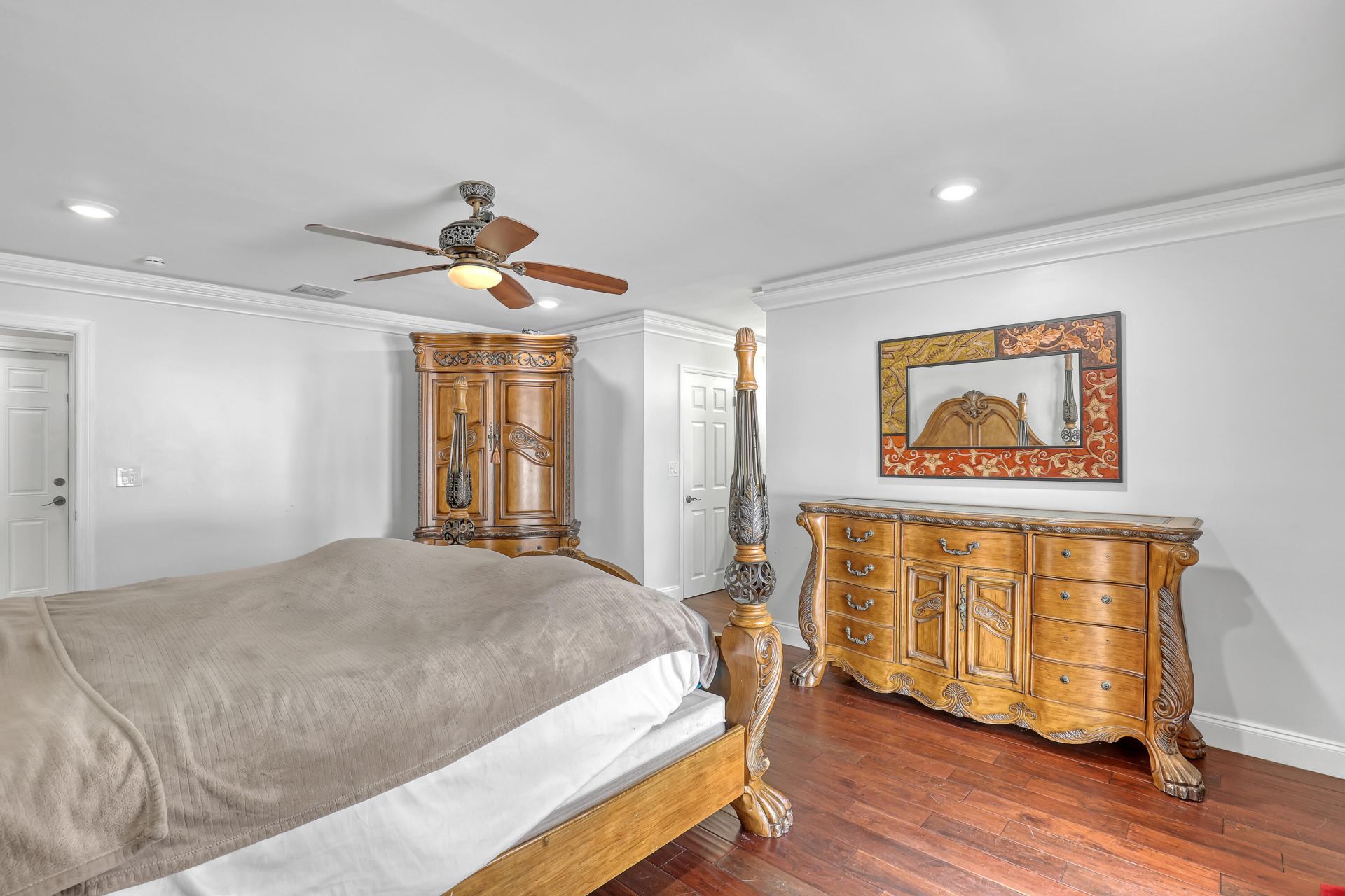 5053 Ouachita Drive, Lake Worth, FL 33467 Photo